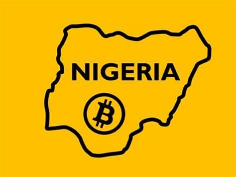 how to open a bitcoin account in nigeria